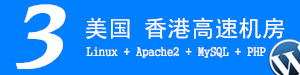 舞剧《永和九年》：舞蹈意象呈现书法筋骨